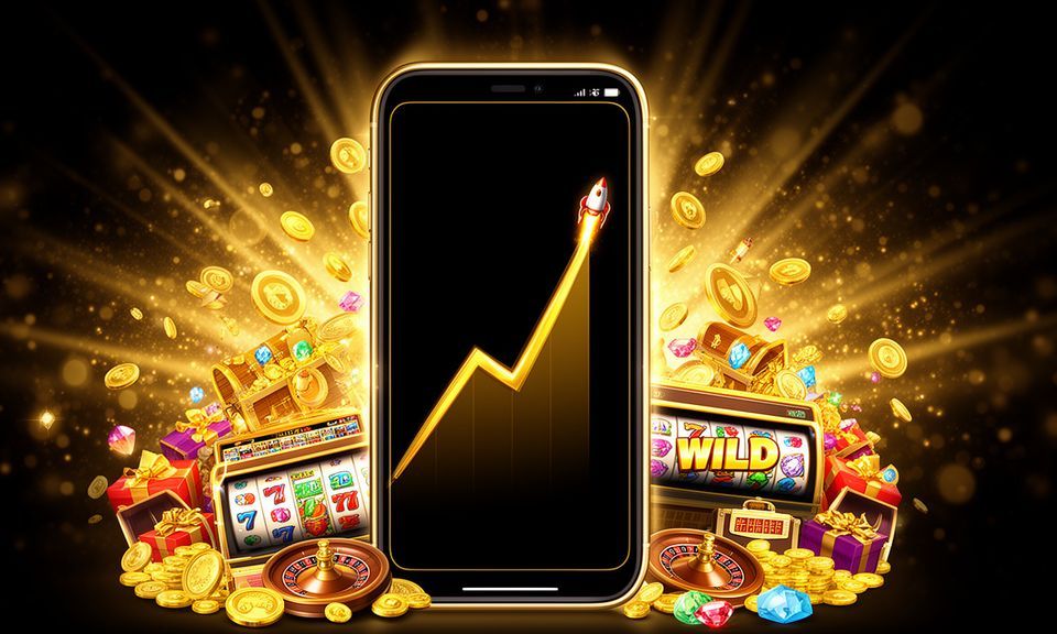 kf555 Tải ứng dụng kf555 – Android và iOS