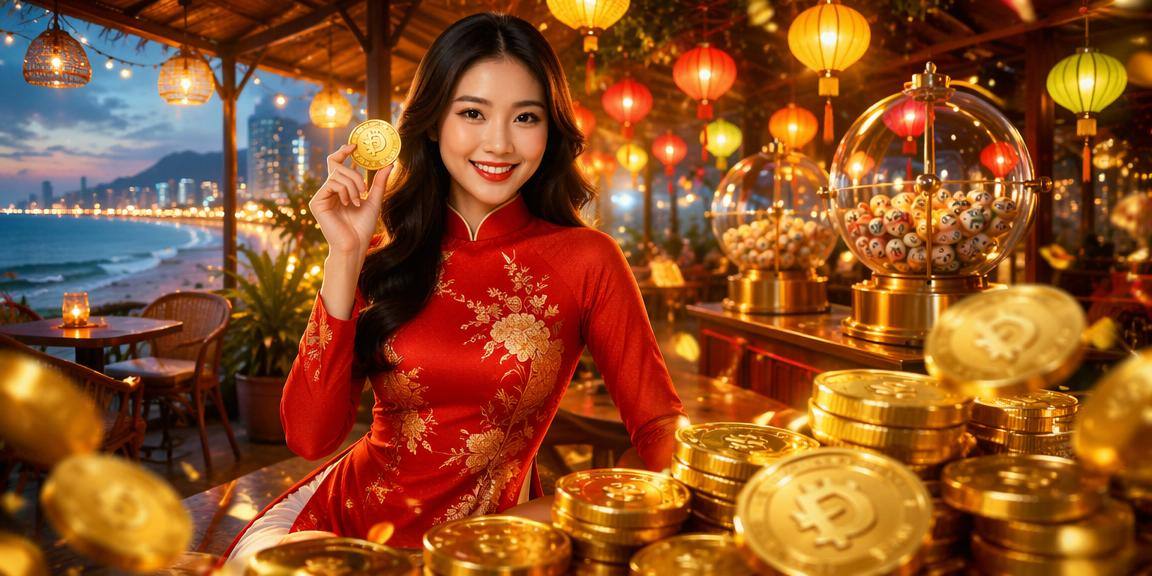 kf555 Sảnh chơi đầy đủ ngay trên điện thoại