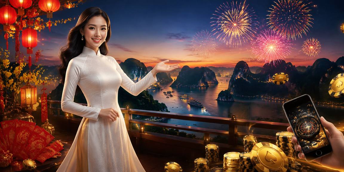 kf555 Thưởng nạp lần đầu