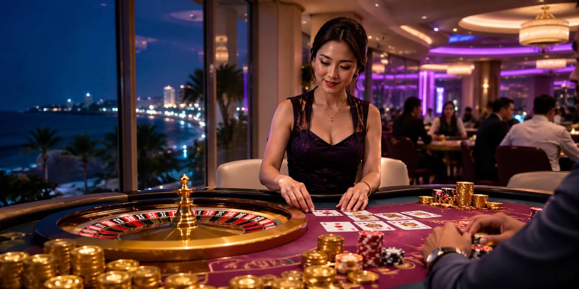 kf555 Ưu đãi thể thao cuối tuần