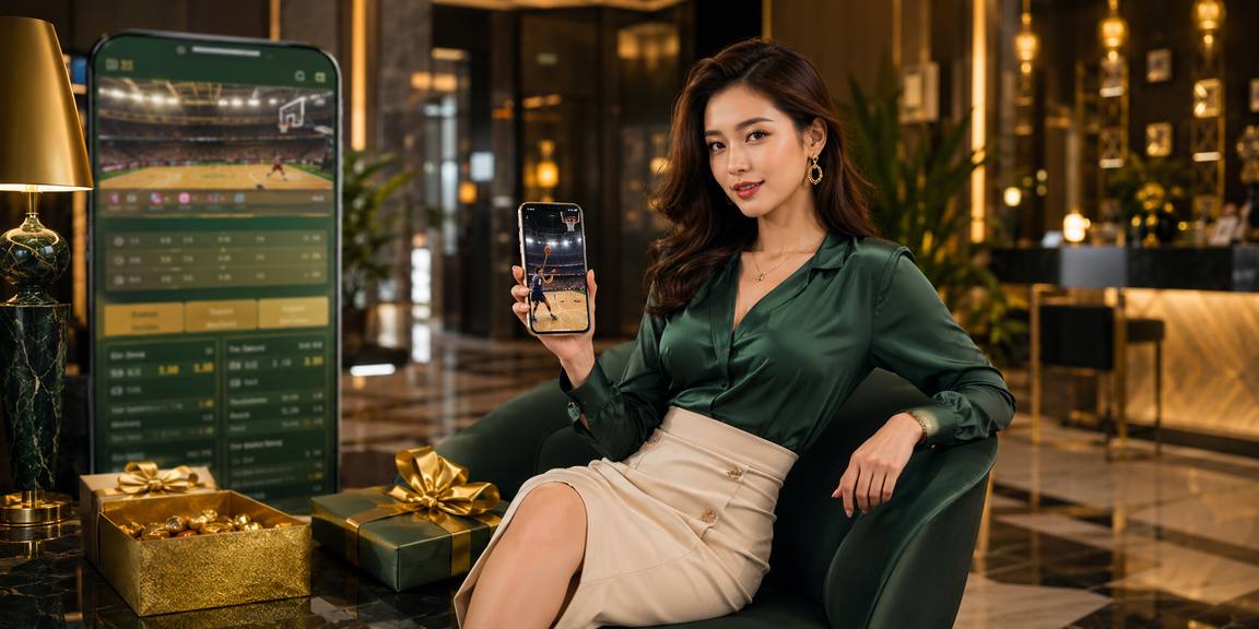 kf555 mobile
